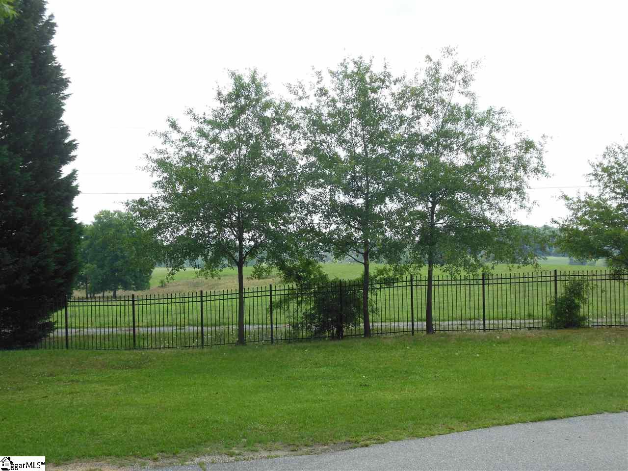 424 Elrod Road Piedmont, SC 29673 - Photo 25 of 28 Gallery Image 25
