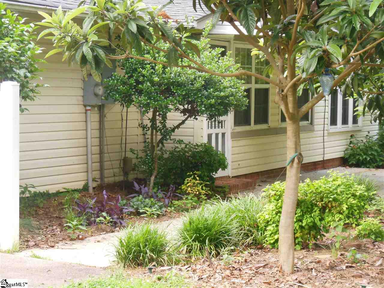 424 Elrod Road Piedmont, SC 29673 - Photo 27 of 28 Gallery Image 27