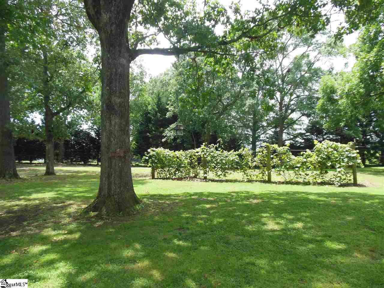 424 Elrod Road Piedmont, SC 29673 - Photo 28 of 28 Gallery Image 28