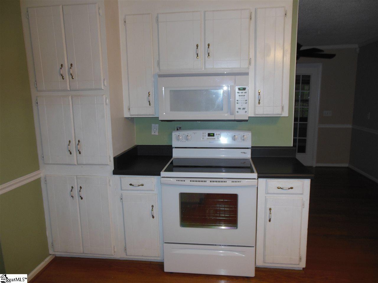 424 Elrod Road Piedmont, SC 29673 - Photo 6 of 28 Gallery Image 6