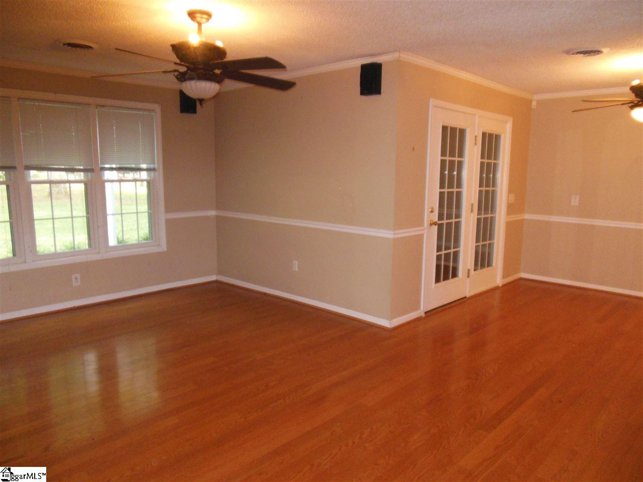 424 Elrod Road Piedmont, SC 29673 - Photo 7 of 28 Gallery Image 7