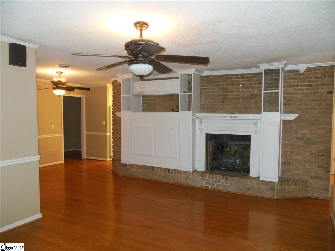 424 Elrod Road Piedmont, SC 29673 - Photo 8 of 28 Gallery Image 8