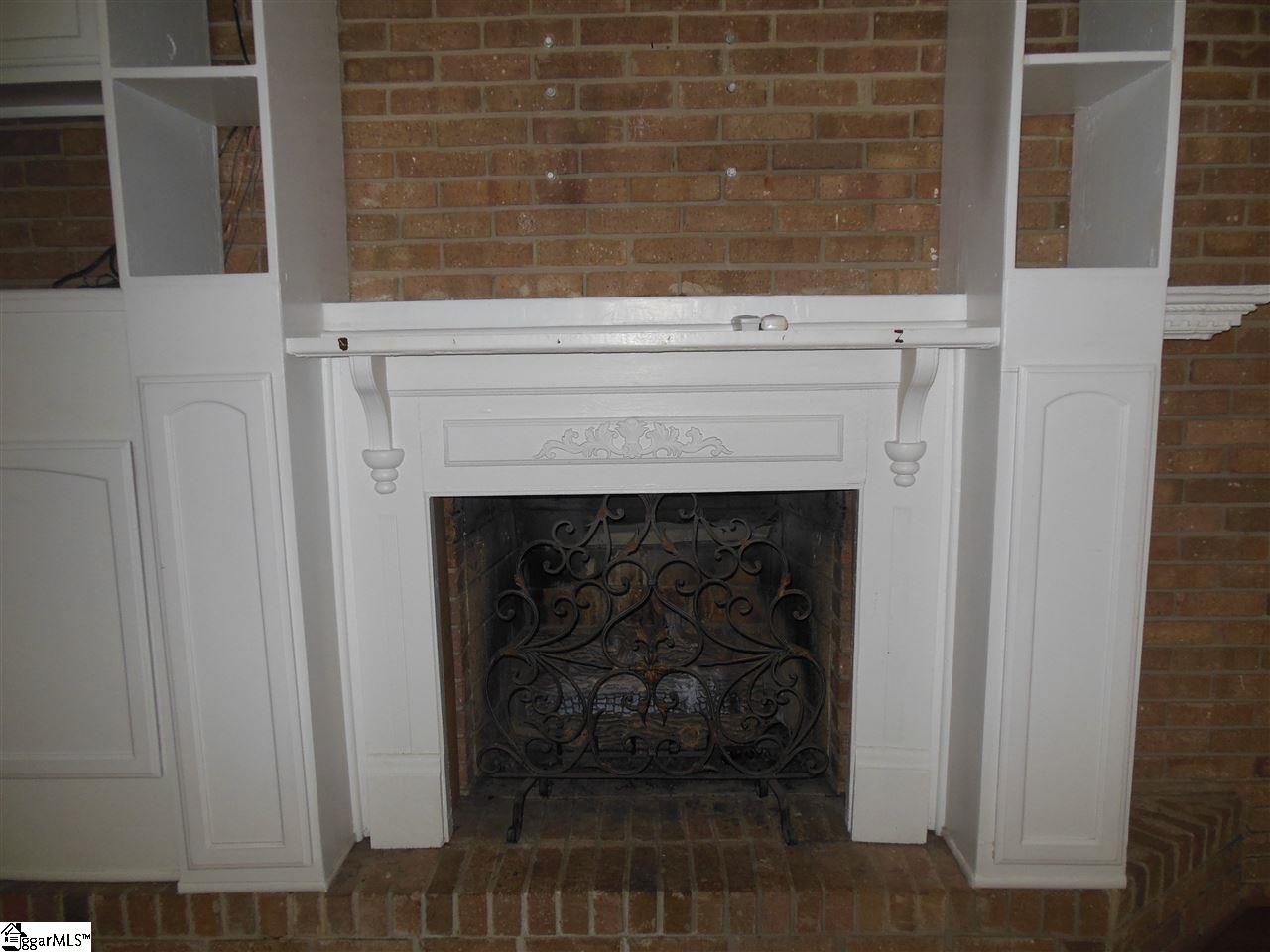 424 Elrod Road Piedmont, SC 29673 - Photo 9 of 28 Gallery Image 9