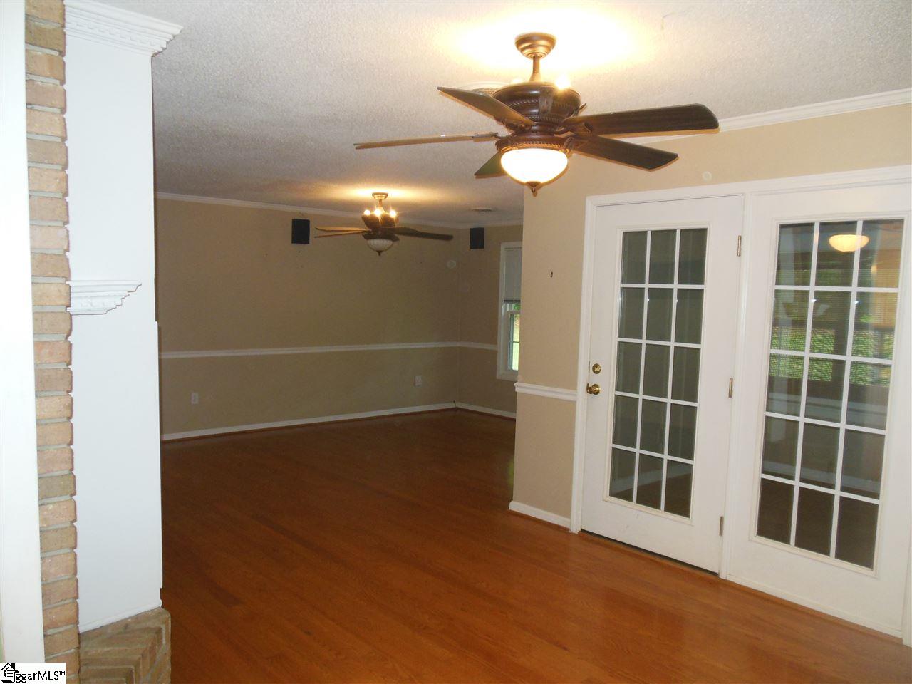 424 Elrod Road Piedmont, SC 29673 - Photo 10 of 28 Gallery Image 10