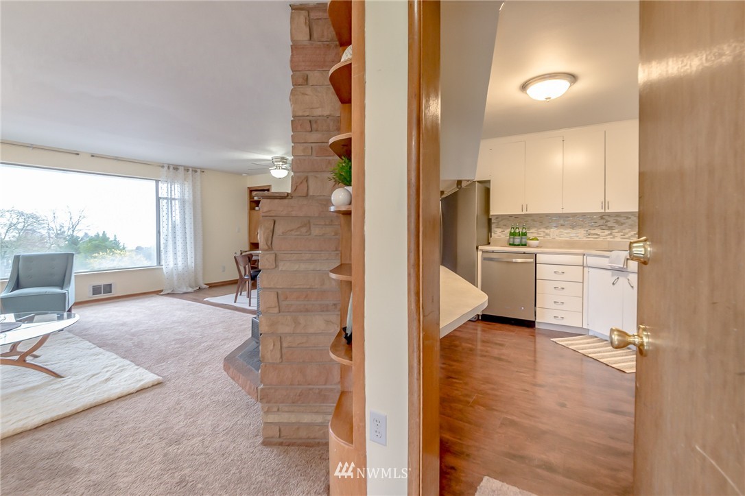 1912 Austin Road Northeast Tacoma, WA 98422 - Photo 11 of 23