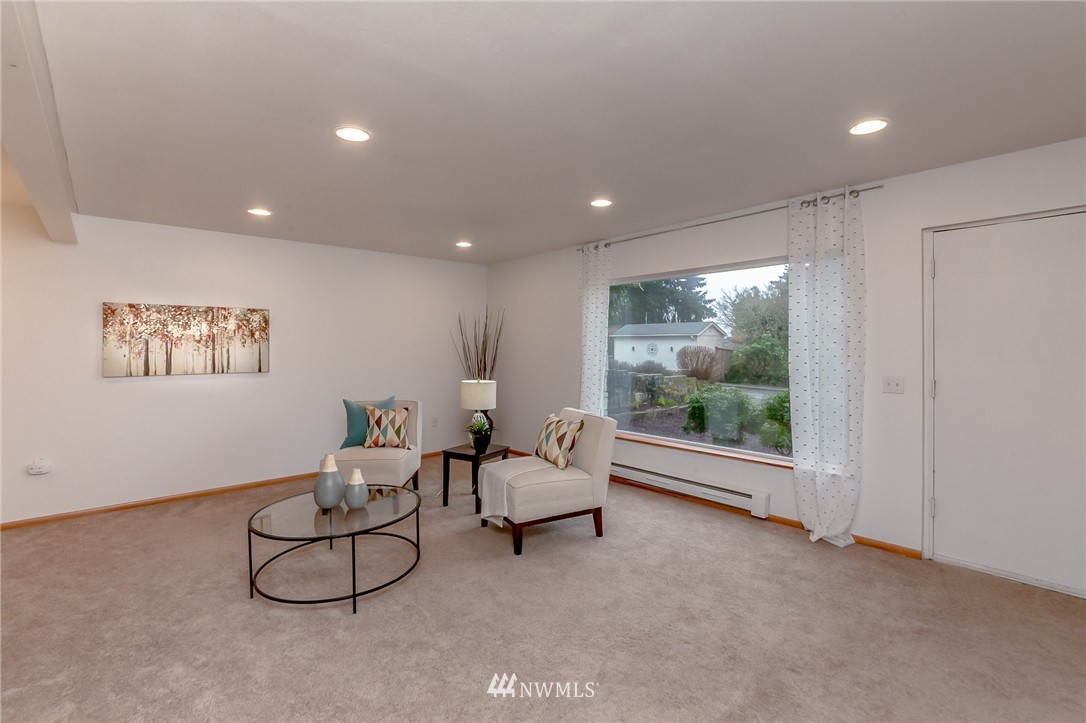 1912 Austin Road Northeast Tacoma, WA 98422 - Photo 12 of 23