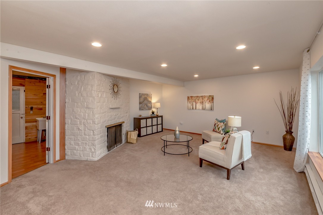 1912 Austin Road Northeast Tacoma, WA 98422 - Photo 13 of 23