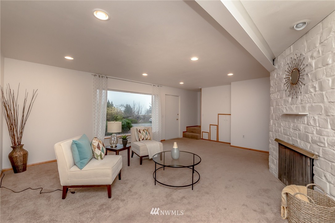 1912 Austin Road Northeast Tacoma, WA 98422 - Photo 14 of 23