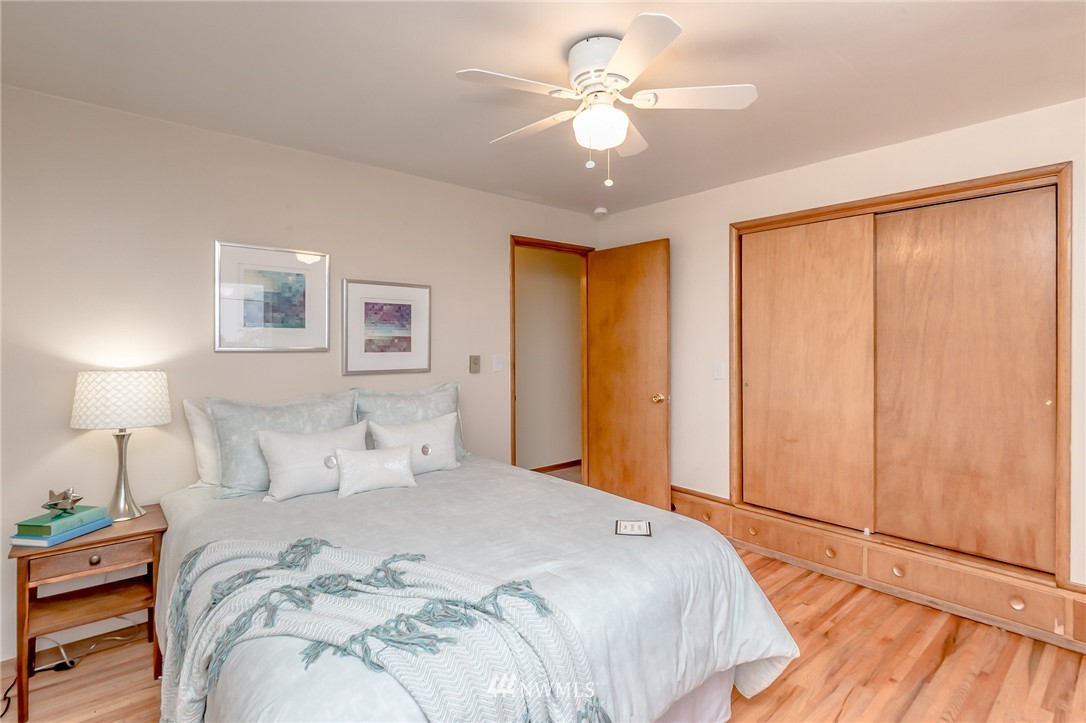 1912 Austin Road Northeast Tacoma, WA 98422 - Photo 16 of 23