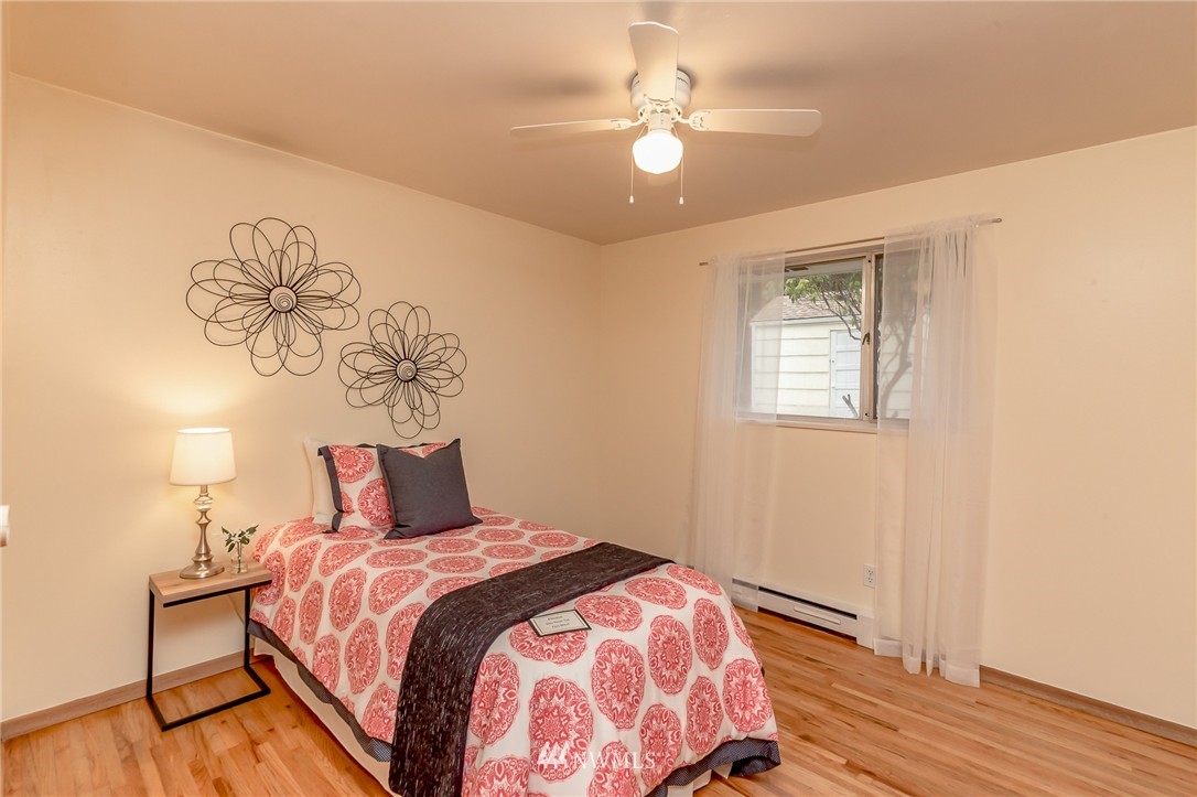 1912 Austin Road Northeast Tacoma, WA 98422 - Photo 18 of 23