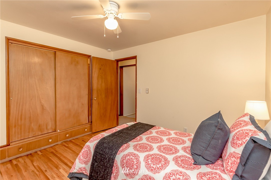 1912 Austin Road Northeast Tacoma, WA 98422 - Photo 19 of 23