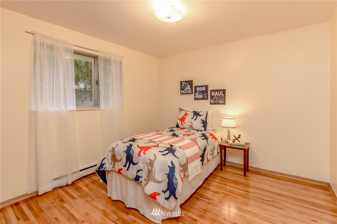 1912 Austin Road Northeast Tacoma, WA 98422 - Photo 20 of 23