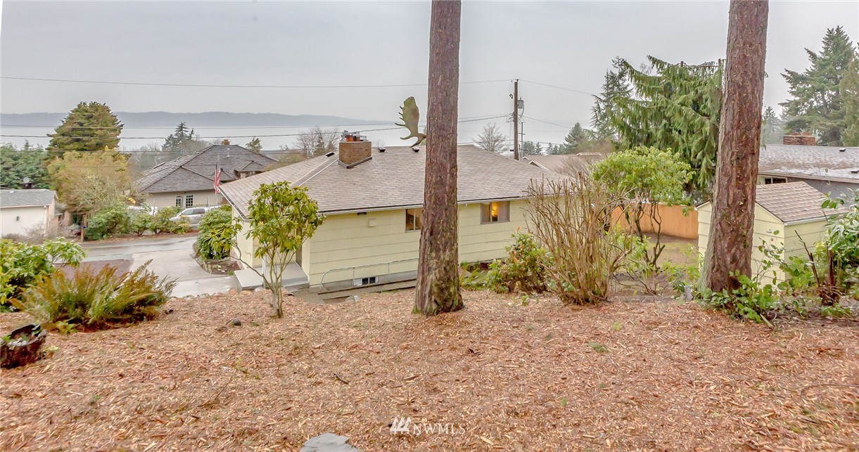 1912 Austin Road Northeast Tacoma, WA 98422 - Photo 21 of 23