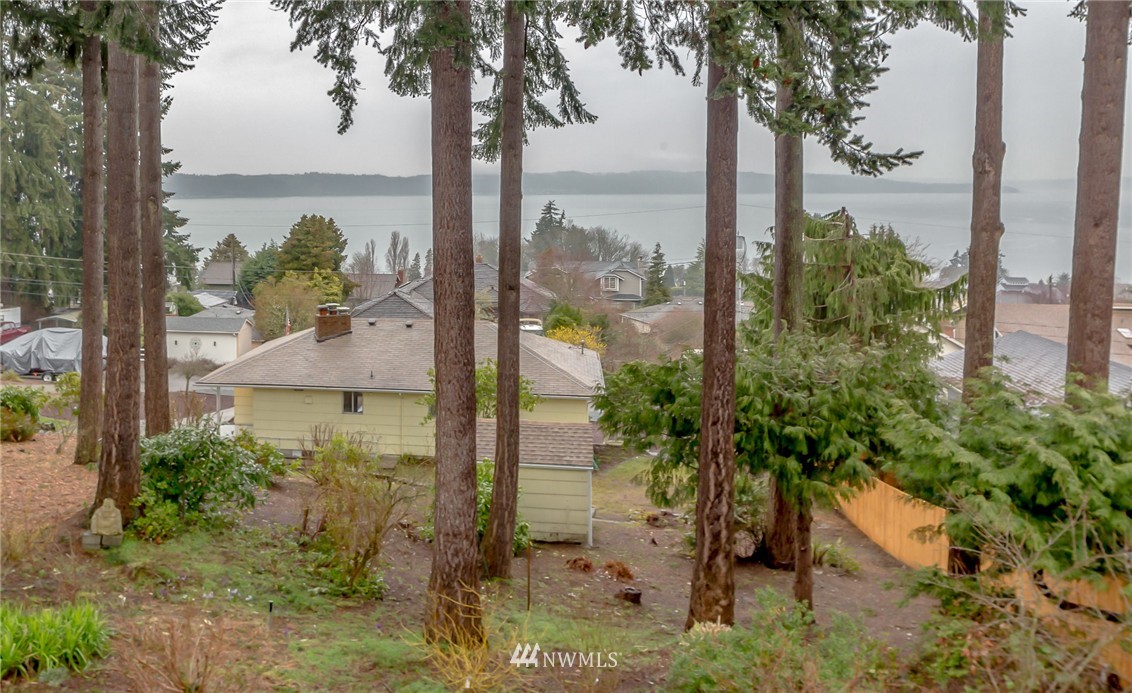 1912 Austin Road Northeast Tacoma, WA 98422 - Photo 22 of 23