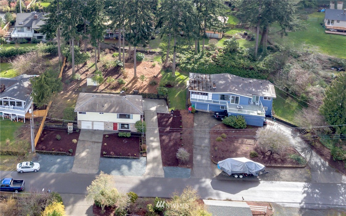 1912 Austin Road Northeast Tacoma, WA 98422 - Photo 23 of 23