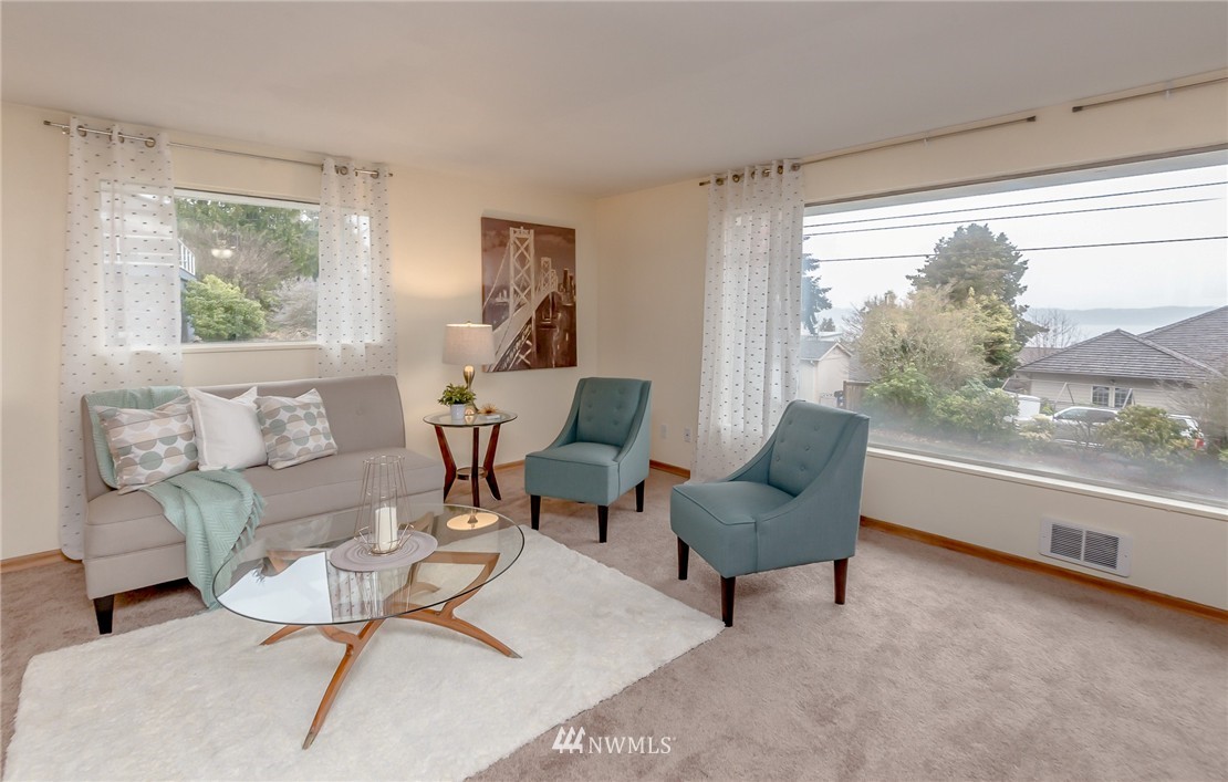 1912 Austin Road Northeast Tacoma, WA 98422 - Photo 6 of 23