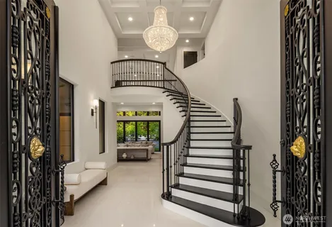 $4,795,000 | 12284 196th Avenue Northeast, Woodinville, WA 98077