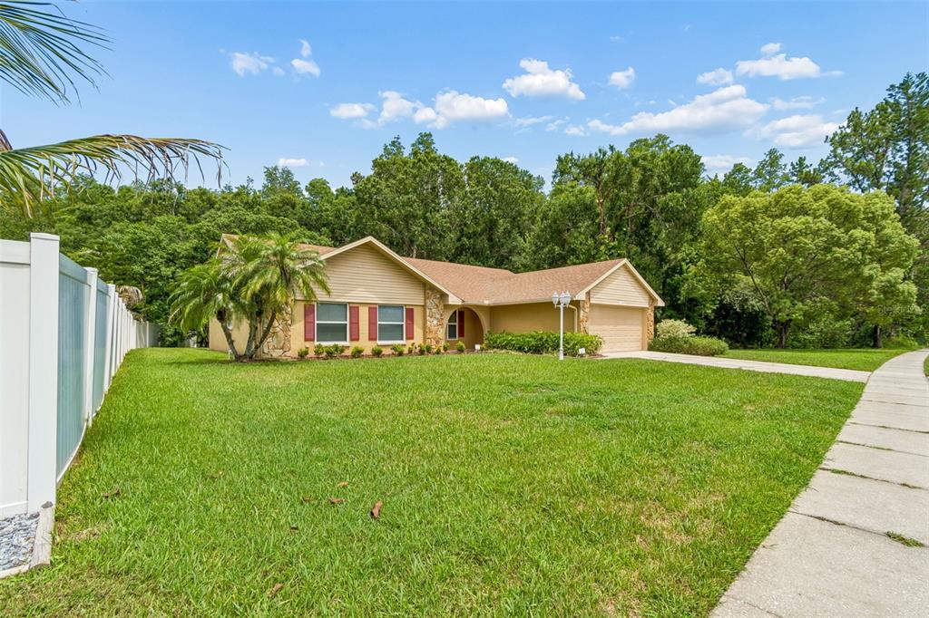 15109 Springview Street Tampa, FL 33624 - Photo 30 of 31