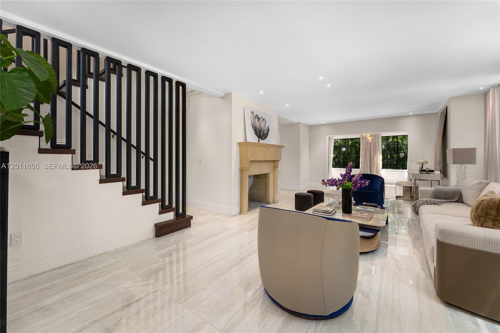 547 Northeast 57th Street Miami, FL 33137 - Photo 23 of 39