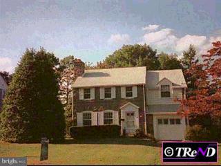 124 Golfview Road Ardmore, PA 19003 - Photo 1 of 1