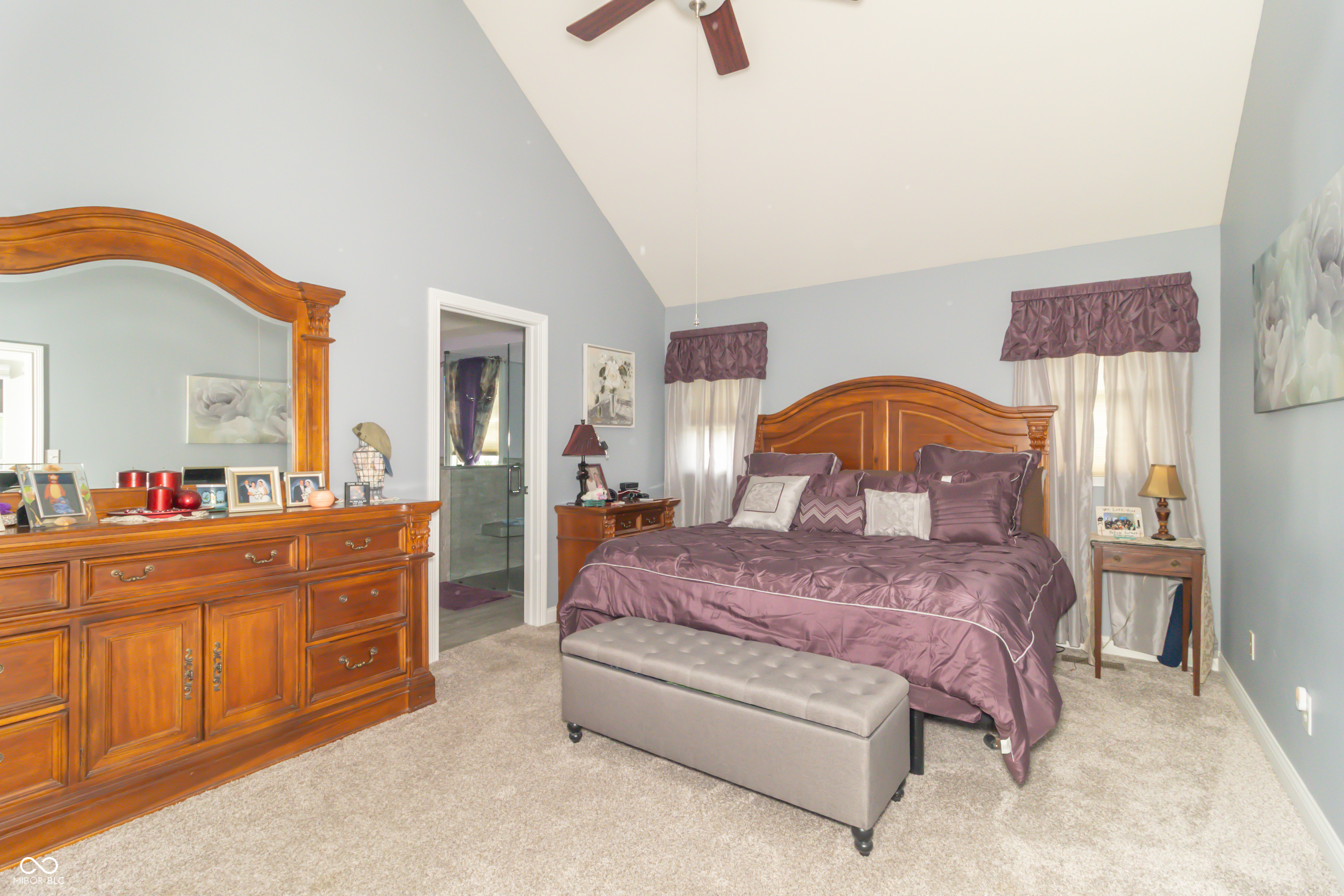 822 Planters Road Indianapolis, IN 46239 - Photo 15 of 45 Gallery Image 15