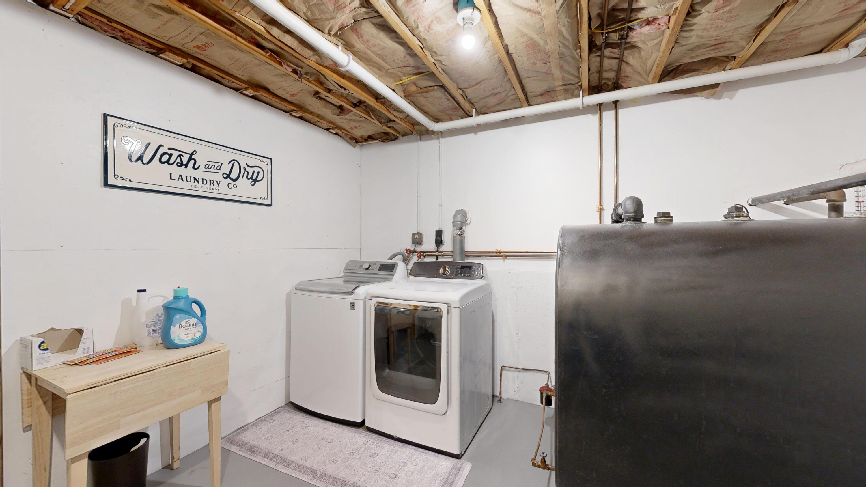 671 Meadow Road Topsham, ME 04086 - Photo 54 of 72 671-Meadow-Road-05262026_094617