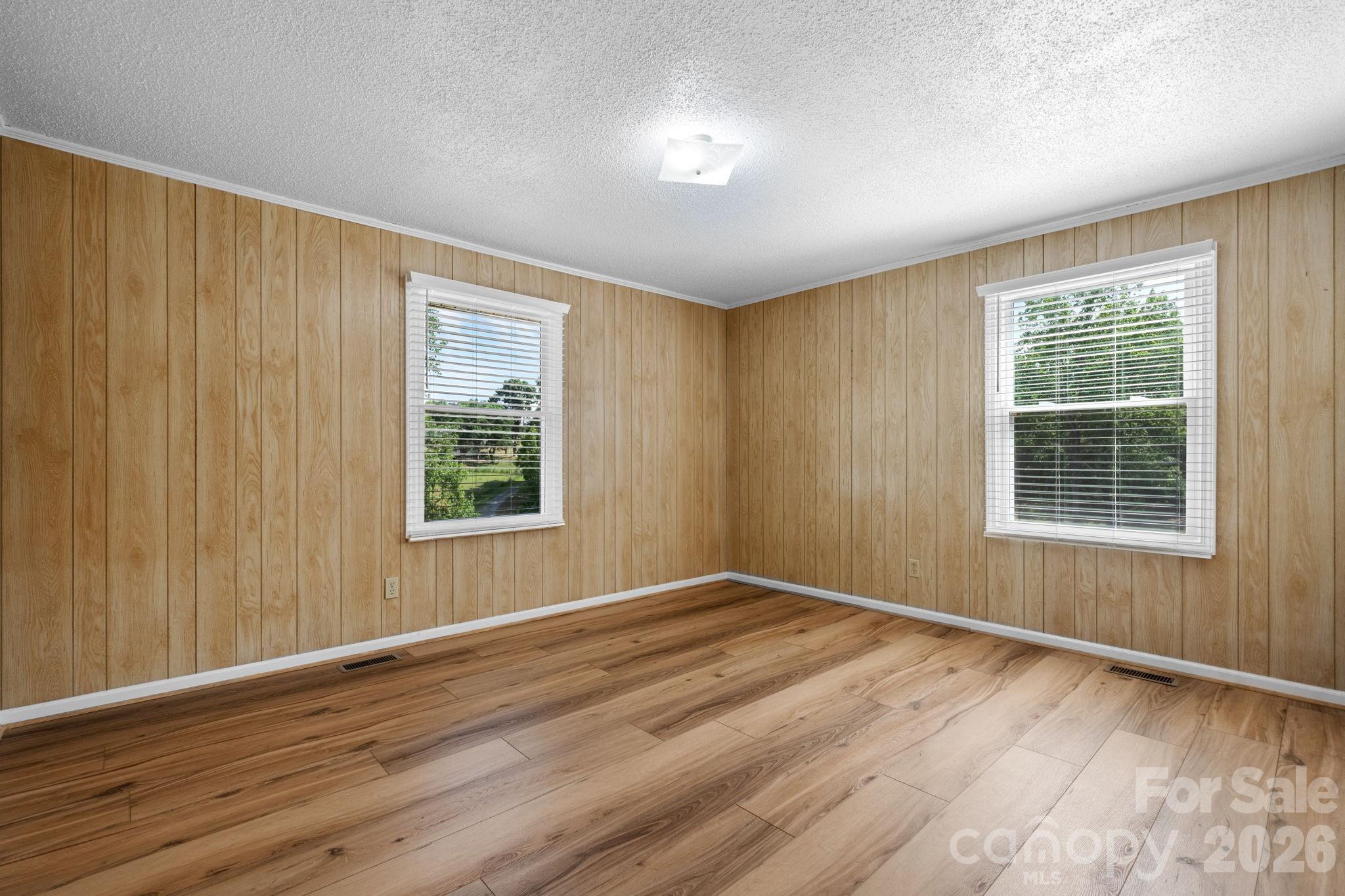 4080 Lanes Road Vale, NC 28168 - Photo 12 of 45