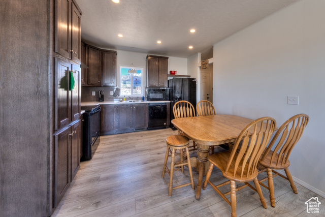 17 South Green Haven Road, Unit 2 La Sal, UT 84530 - Photo 16 of 32