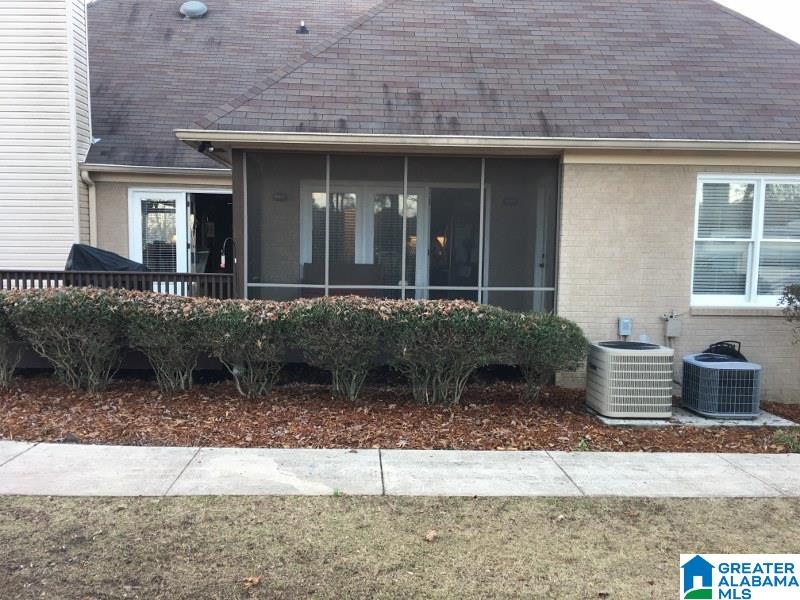 6710 Dickey Trail McCalla, AL 35111 - Photo 4 of 45
