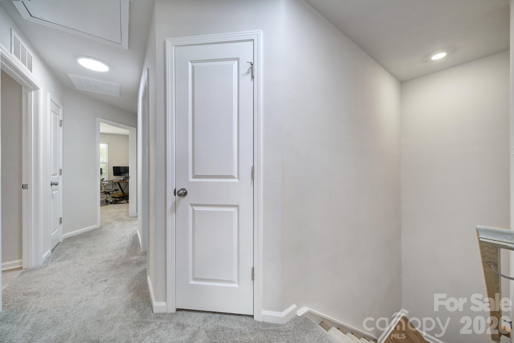 8042 Scarlet Maple Lane Fort Mill, SC 29708 - Photo 15 of 37