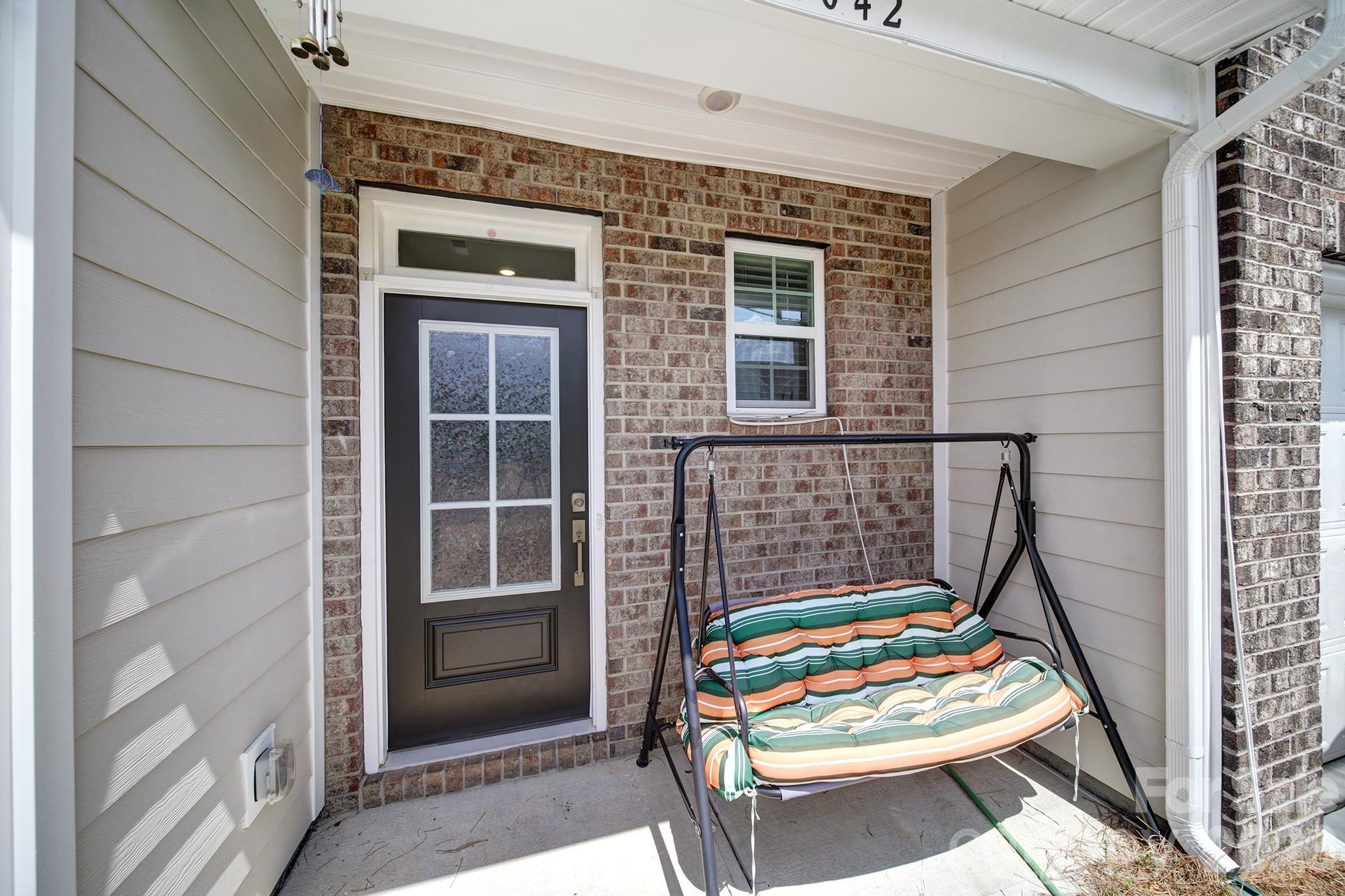 8042 Scarlet Maple Lane Fort Mill, SC 29708 - Photo 2 of 37
