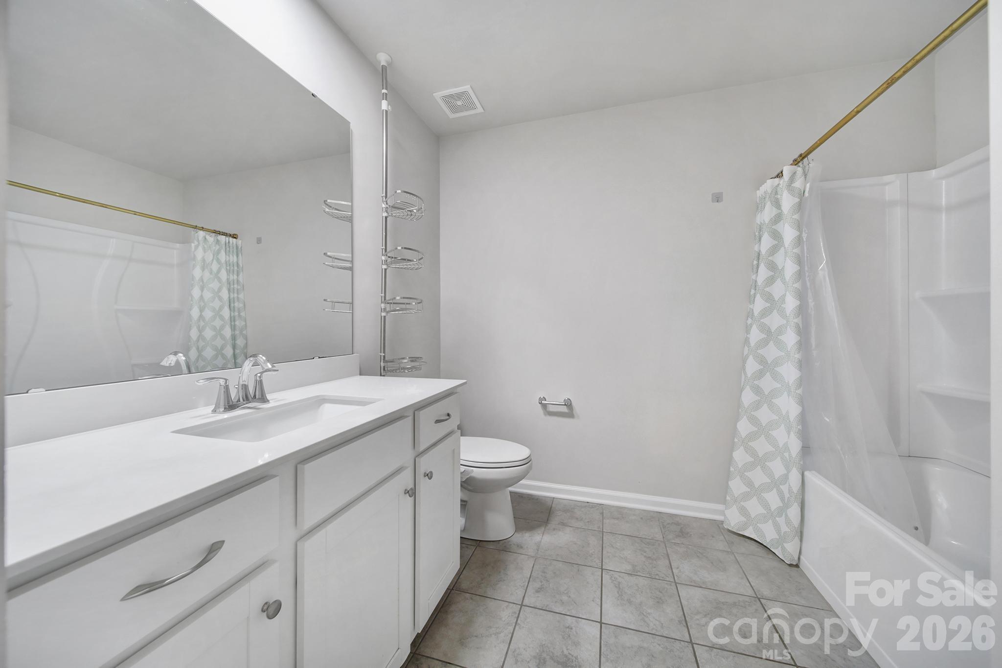 8042 Scarlet Maple Lane Fort Mill, SC 29708 - Photo 24 of 37