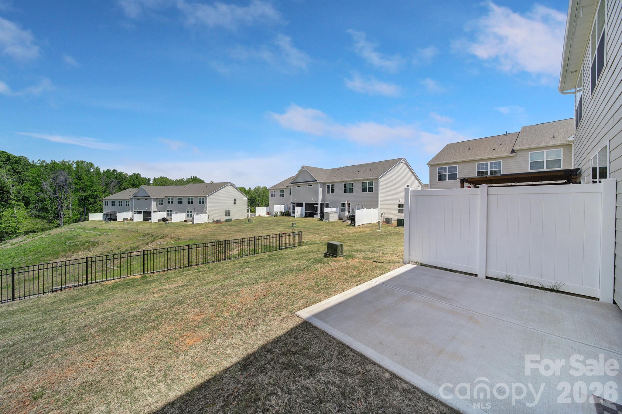 8042 Scarlet Maple Lane Fort Mill, SC 29708 - Photo 29 of 37