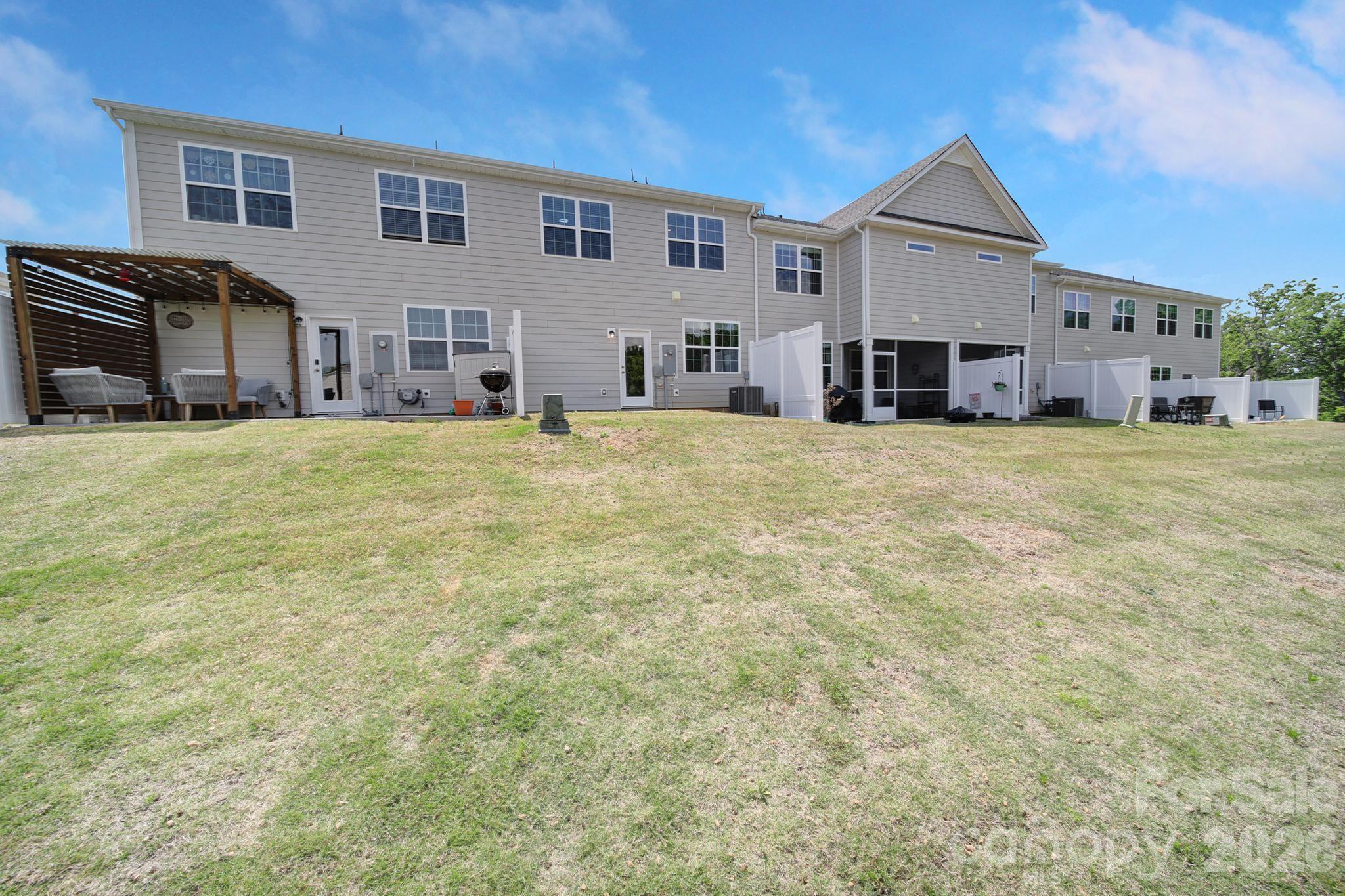 8042 Scarlet Maple Lane Fort Mill, SC 29708 - Photo 30 of 37
