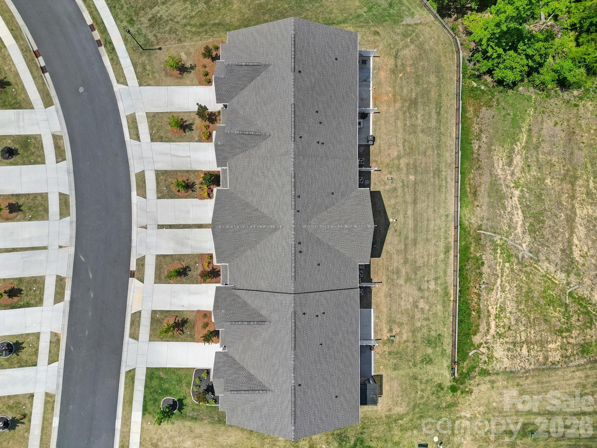 8042 Scarlet Maple Lane Fort Mill, SC 29708 - Photo 35 of 37