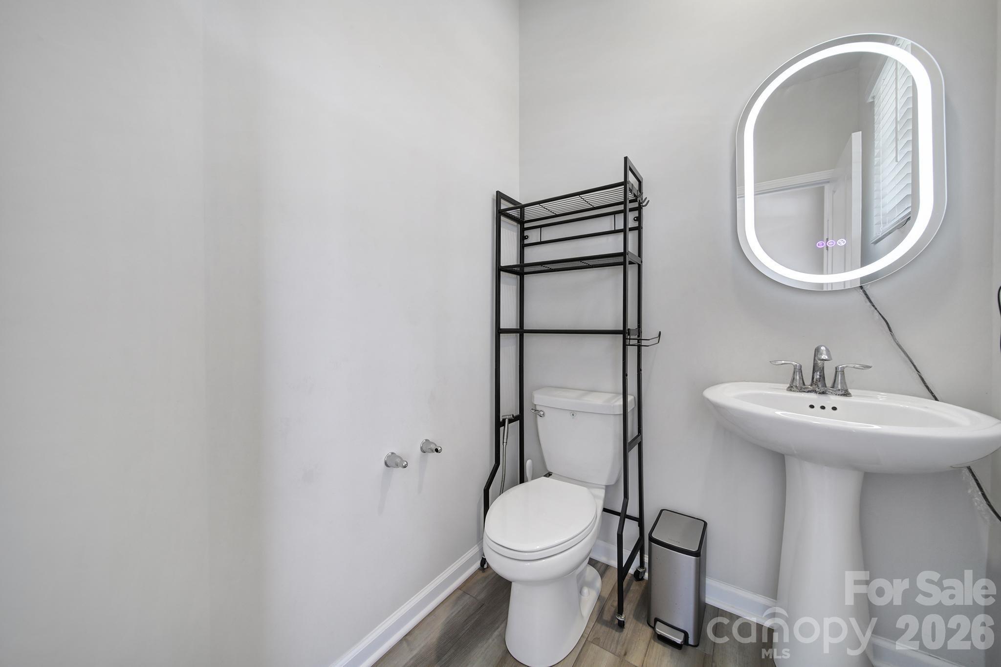 8042 Scarlet Maple Lane Fort Mill, SC 29708 - Photo 4 of 37