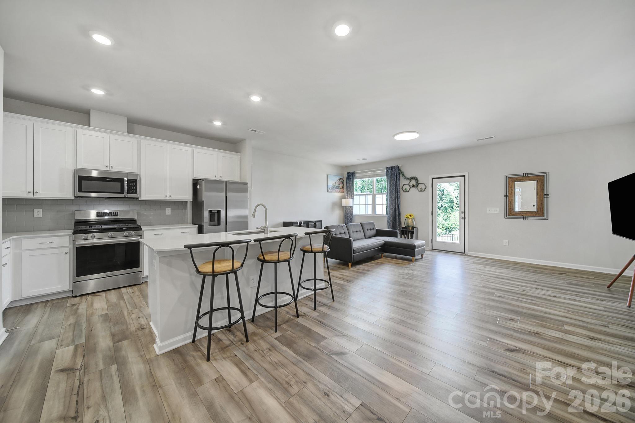 8042 Scarlet Maple Lane Fort Mill, SC 29708 - Photo 6 of 37