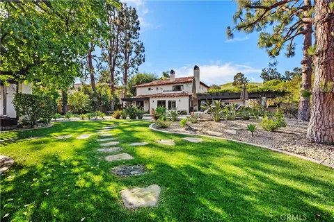 $4,888,000 | 31872 Paseo Cielo, San Juan Capistrano, CA 92675