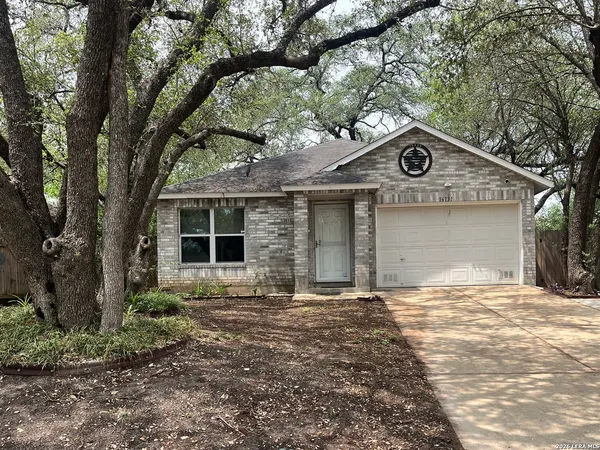 $219,500 | 16131 Ike Lane, Selma, TX 78154