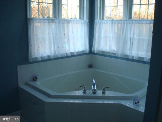 20115 Gunpowder Road Manchester, MD 21102 - Photo 11 of 29 a bathroom with a bathtub