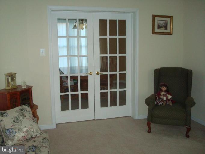 20115 Gunpowder Road Manchester, MD 21102 - Photo 23 of 29 a bedroom with a bed and a window