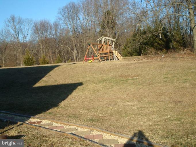 20115 Gunpowder Road Manchester, MD 21102 - Photo 26 of 29 a view of outdoor space with seating