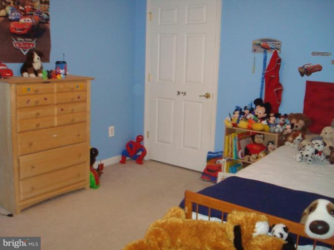 20115 Gunpowder Road Manchester, MD 21102 - Photo 29 of 29 a room with storage and utility