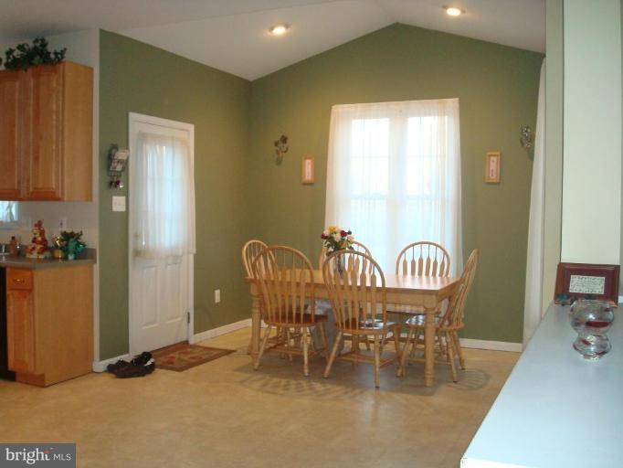 20115 Gunpowder Road Manchester, MD 21102 - Photo 4 of 29 a view of a dining room with furniture