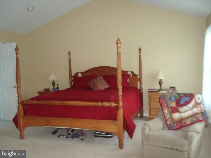 20115 Gunpowder Road Manchester, MD 21102 - Photo 10 of 29 a living room with furniture
