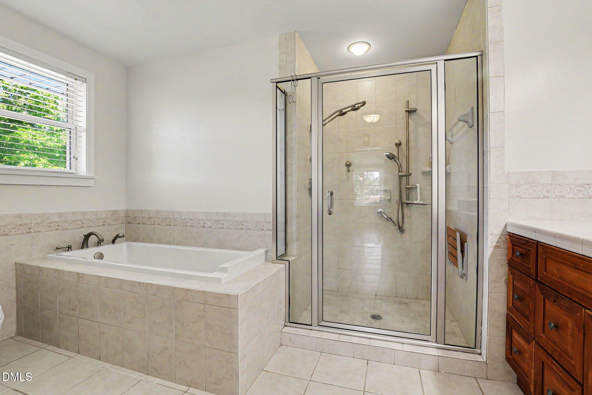 575 Duncan Road Timberlake, NC 27583 - Photo 20 of 50