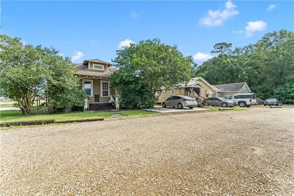 $580,000 | 44528 Tiffany Lynn Court, Hammond, LA 70403
