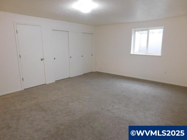 5255 Springcrest Drive South Salem, OR 97306 - Photo 12 of 19 Gallery Image 12
