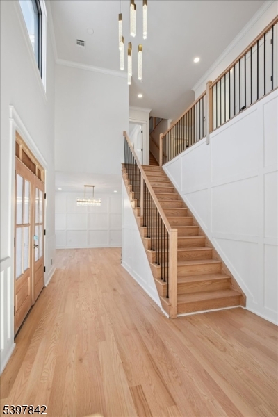 32 Felch Road Florham Park, NJ 07932 - Photo 12 of 44