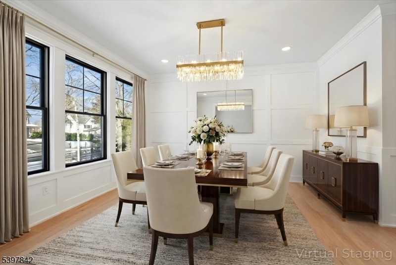 32 Felch Road Florham Park, NJ 07932 - Photo 14 of 44